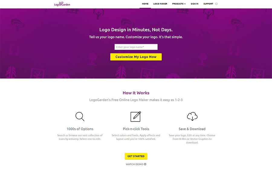 6 Kesalahan Umum dalam Pembuatan Desain Website 