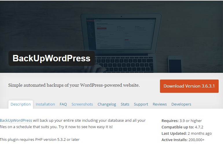 10+ Plugin WordPress Terbaik  Gratis yang Wajib Anda Install 