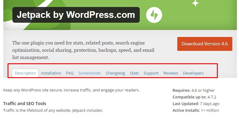 10+ Plugin WordPress Terbaik  Gratis yang Wajib Anda Install 