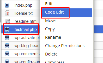 Panduan Lengkap  Mudah Cara Kirim Email dengan PHP 