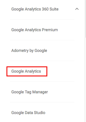 Cara Memasang Google Analytics di WordPress 
