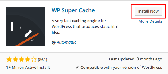Cara Install Plugin WordPress 