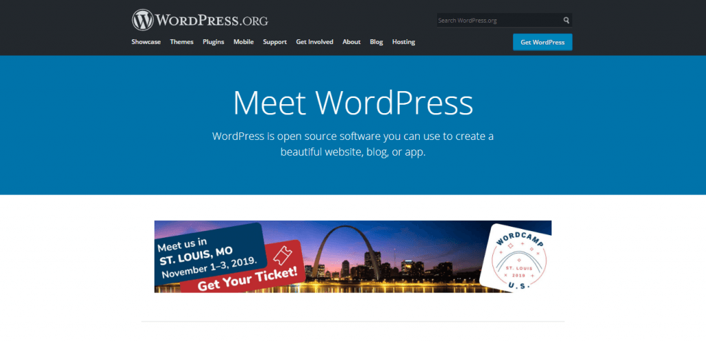 Drupal vs WordPress, Manakah yang Tepat untuk Anda? 